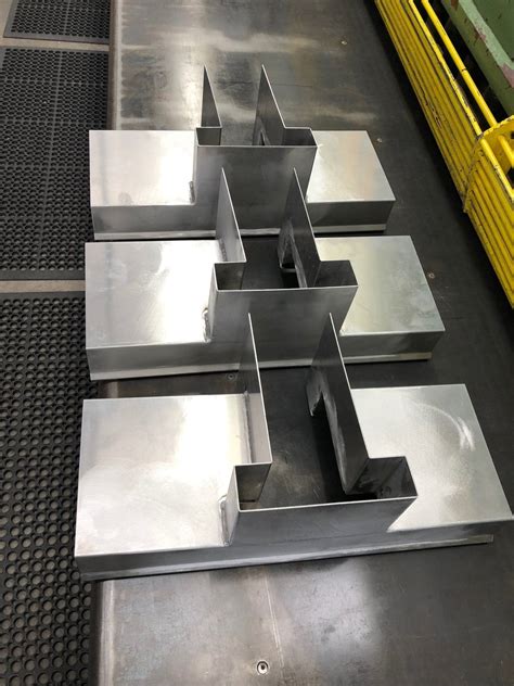 auckland sheet metal|aluminum sheet metal Auckland.